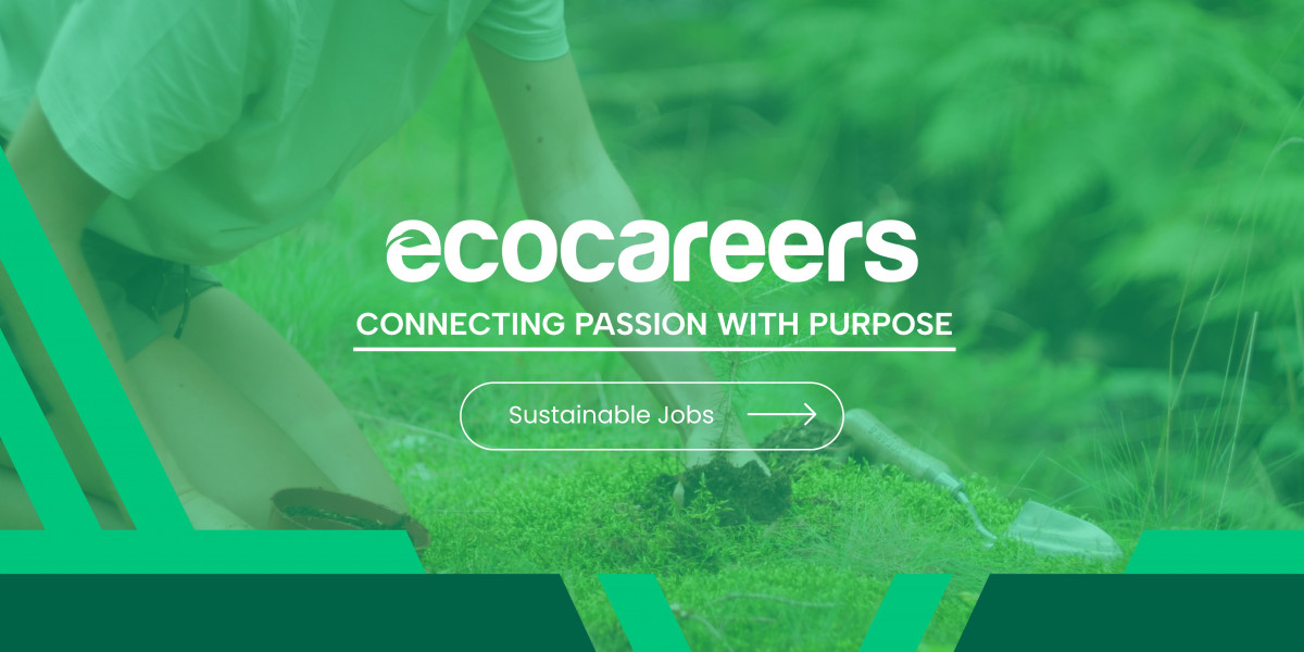 entry-level-jobs-ecocareers-uk