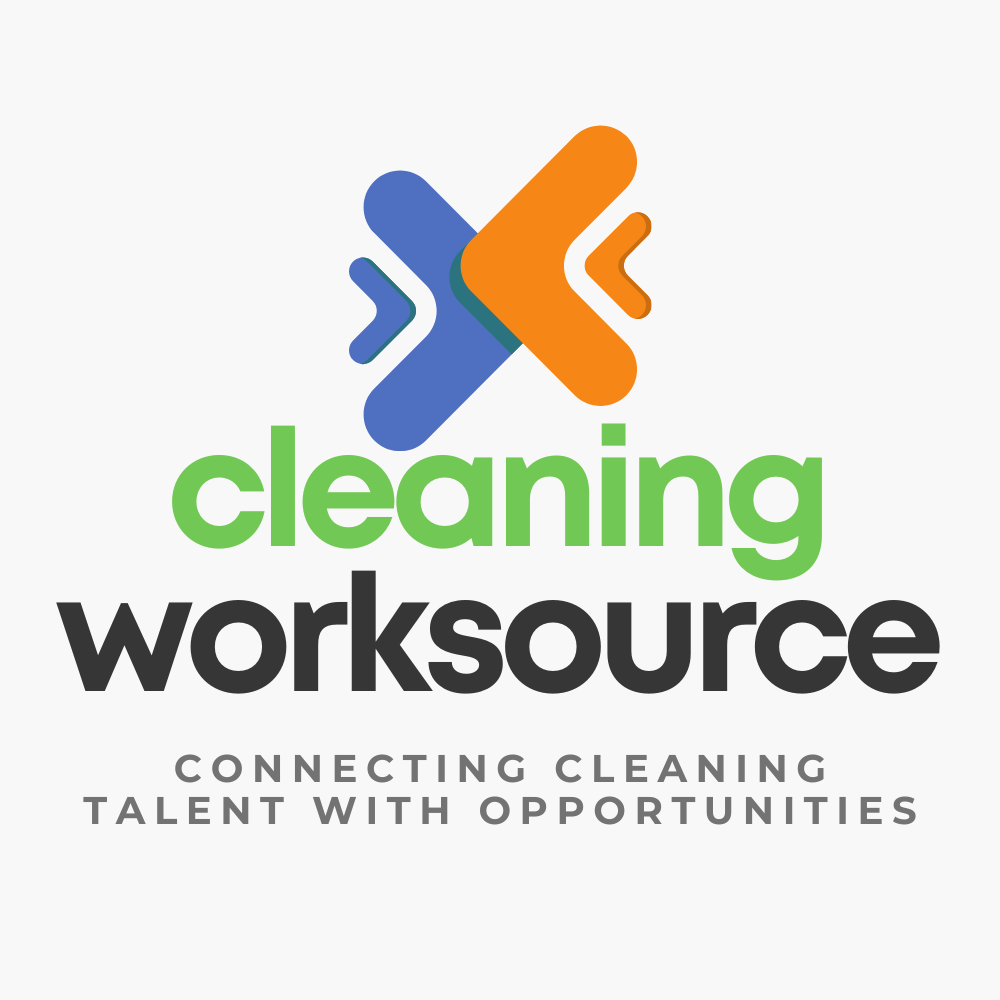 Jobs in Leesburg, United States Cleaning WorkSource
