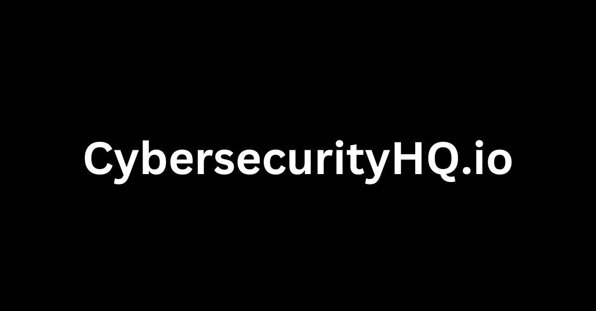 Jobs in Bath, New York, United States CybersecurityHQ.io