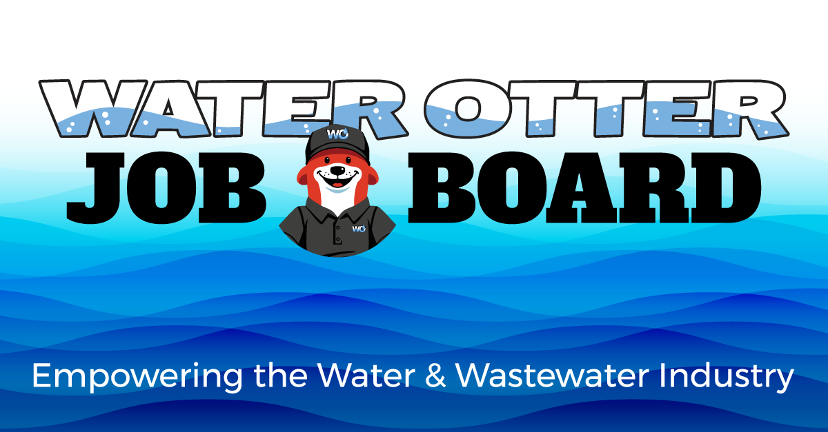 Jobs in Cranberry Township, Pennsylvania, United States Water Otter