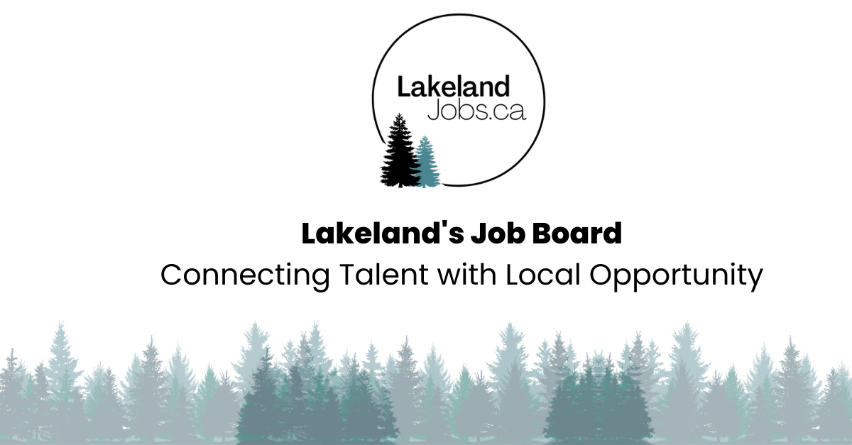 Lakeland Jobs