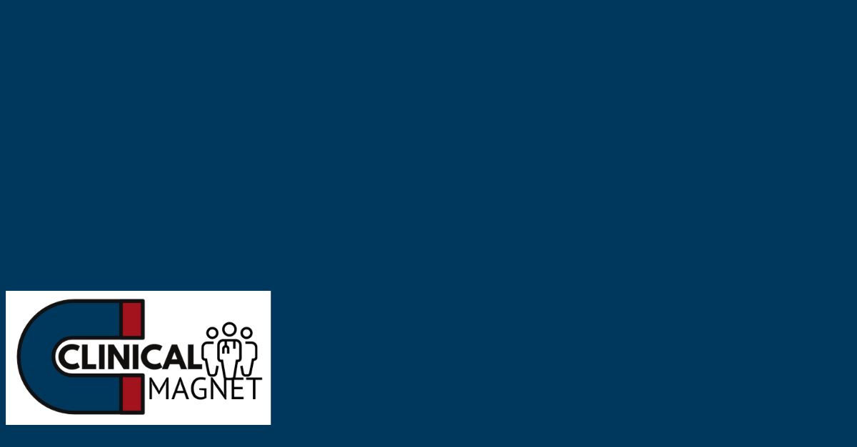 Jobs in Atlanta, United States Clinical Jobs