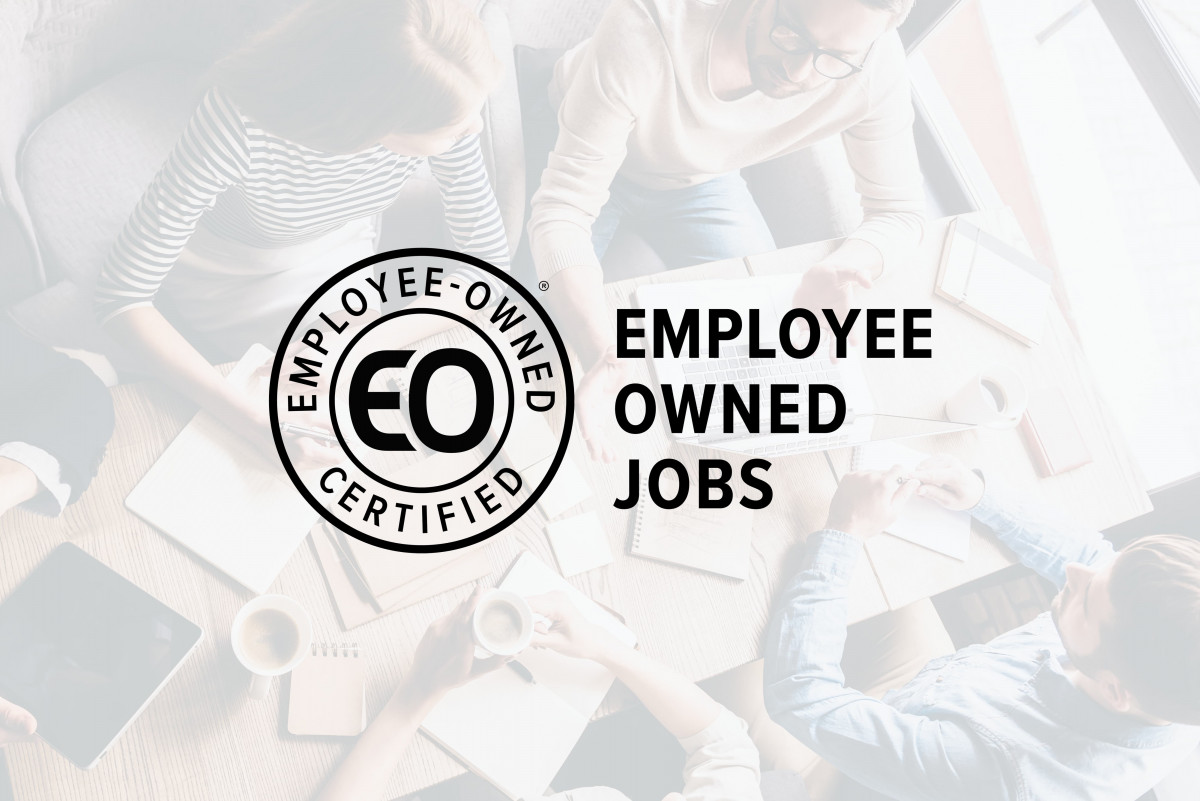 EmployeeOwned Jobs in Pawleys Island, South Carolina, United States