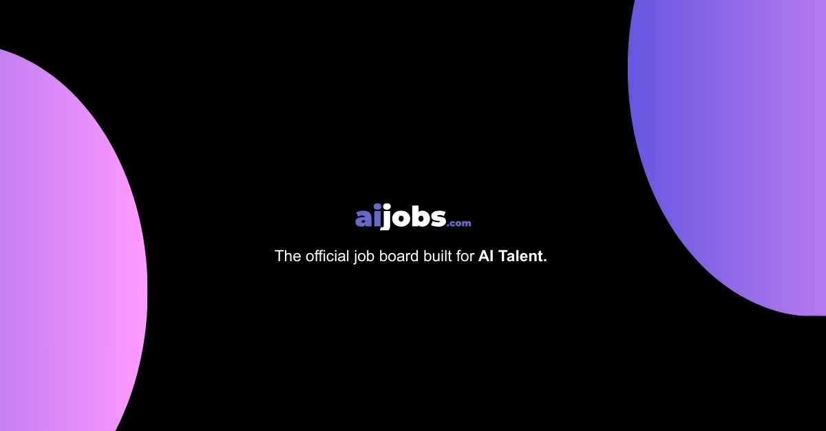 aijobs.com logo