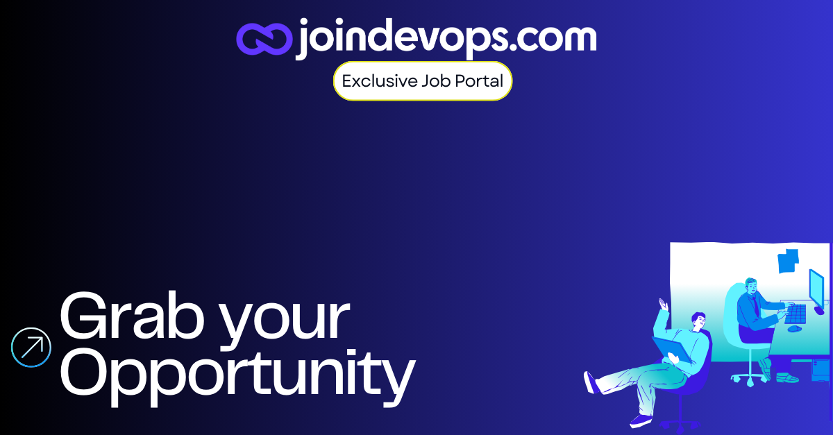 sign-in-joindevops