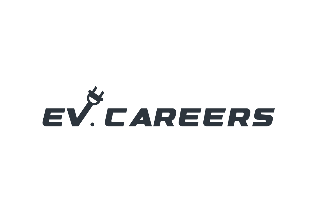 Grant Management EV Jobs EV Careers