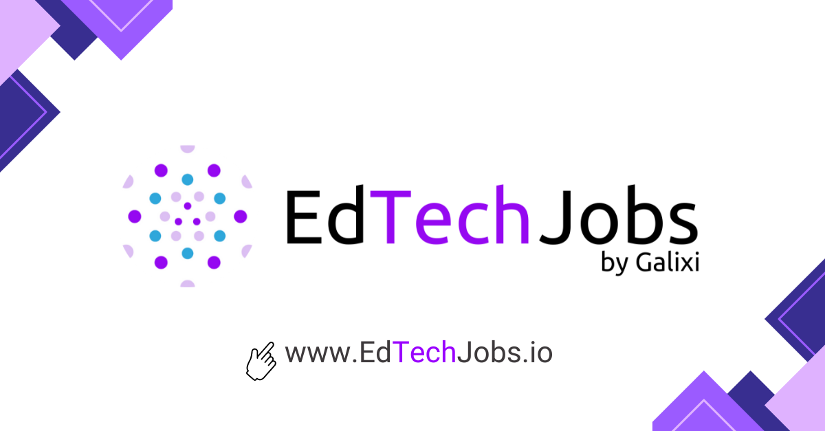 product-life-cycle-edtech-jobs-edtech-jobs