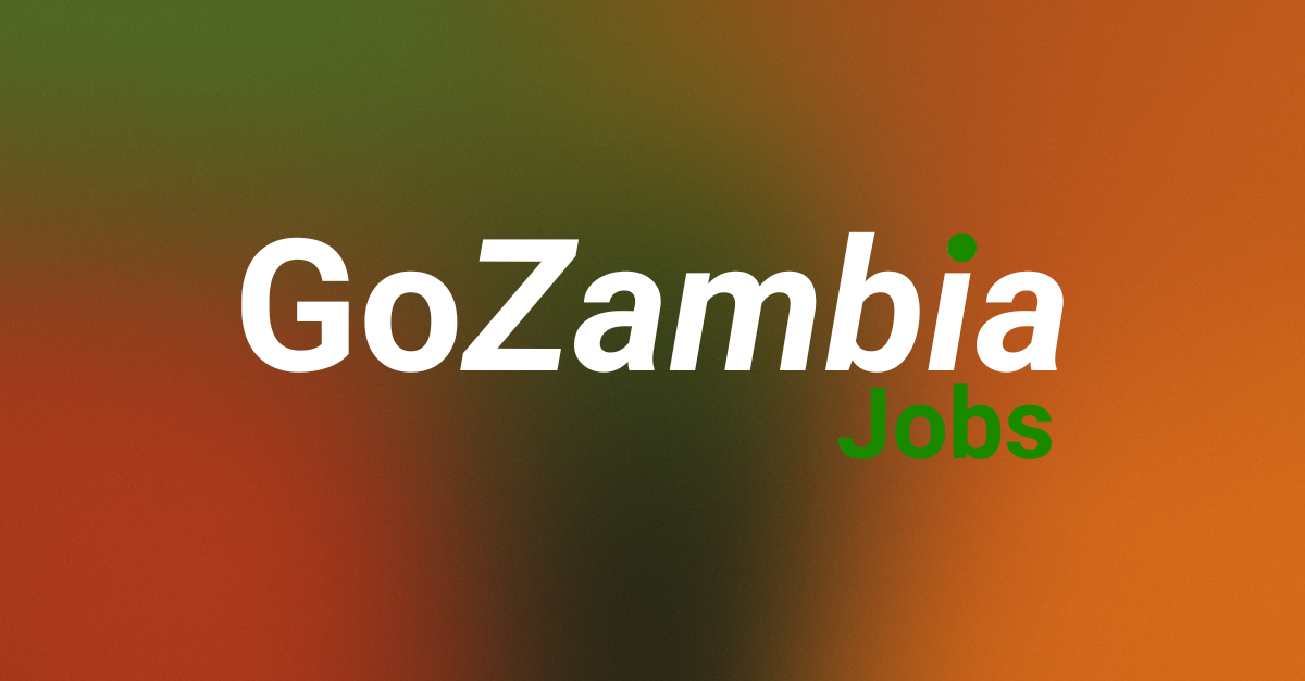 banking-and-finance-jobs-go-zambia-jobs